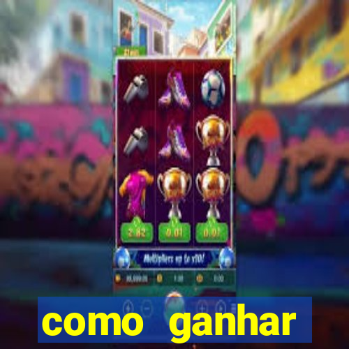 como ganhar dinheiro jogando mir4