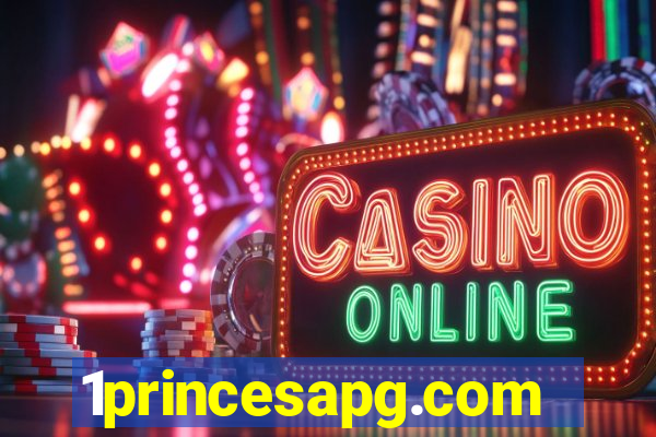 1princesapg.com