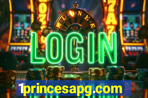 1princesapg.com