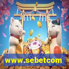 www.sebetcom