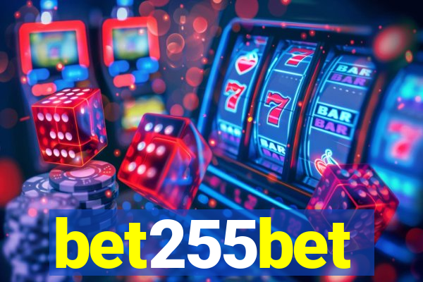 bet255bet