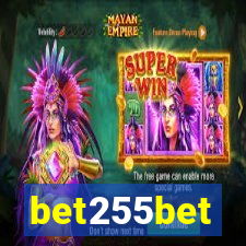 bet255bet