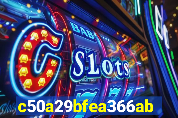 7359 slots