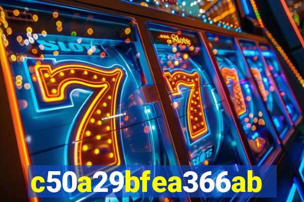 7359 slots