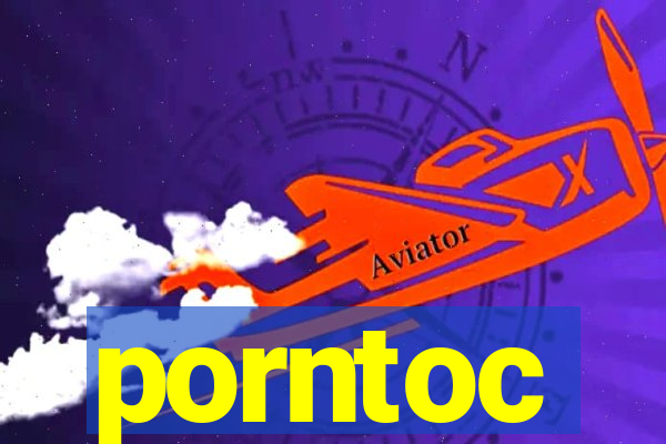 porntoc