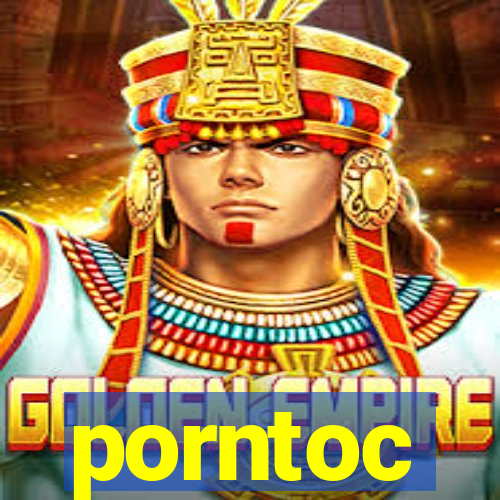 porntoc