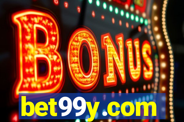 bet99y.com