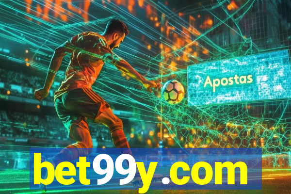 bet99y.com