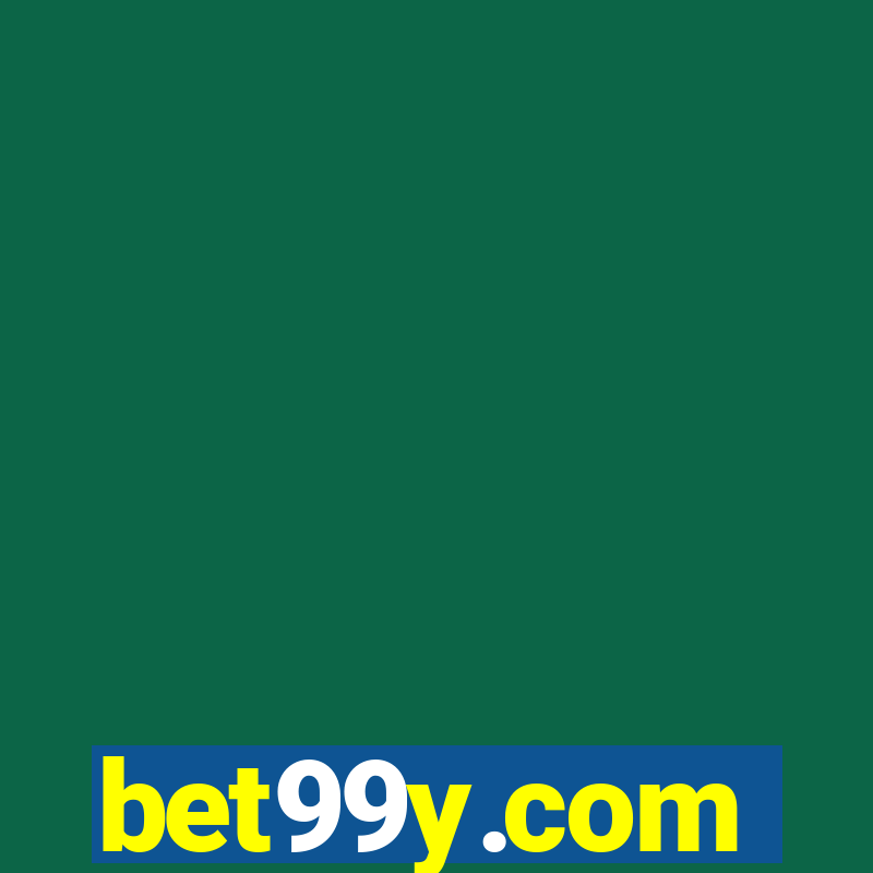 bet99y.com