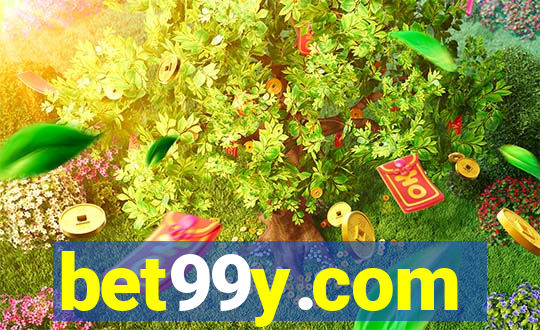 bet99y.com