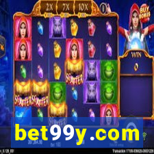 bet99y.com