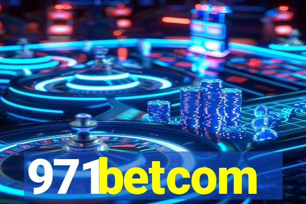 971betcom