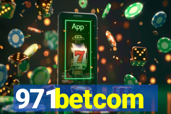 971betcom