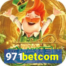 971betcom