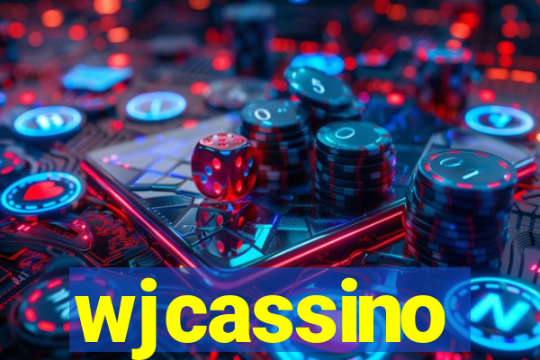 wjcassino