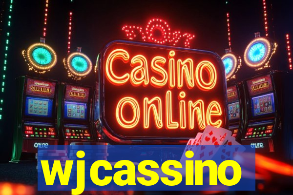 wjcassino