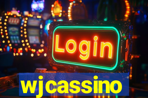 wjcassino