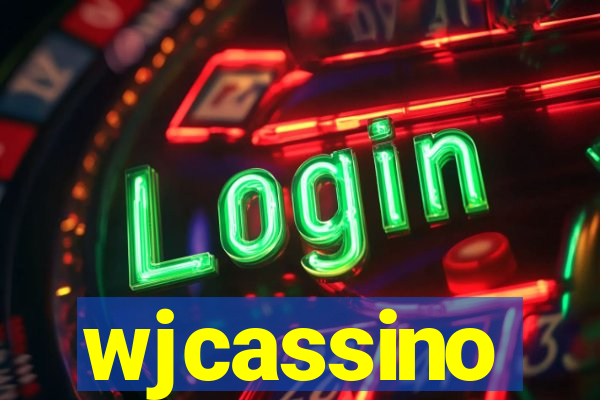 wjcassino