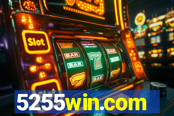 5255win.com