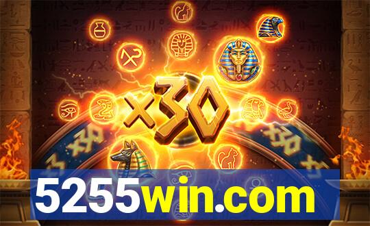 5255win.com