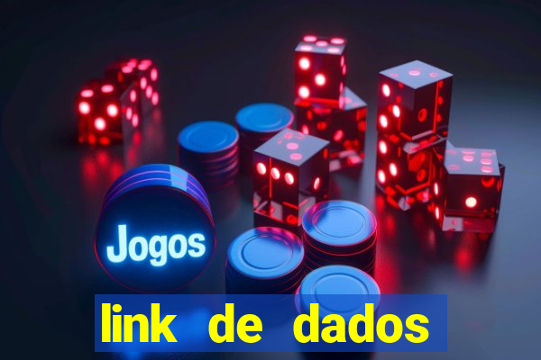 link de dados monopoly go