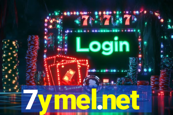 7ymel.net