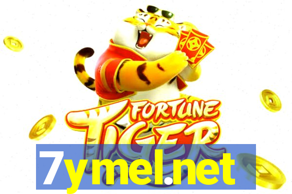 7ymel.net