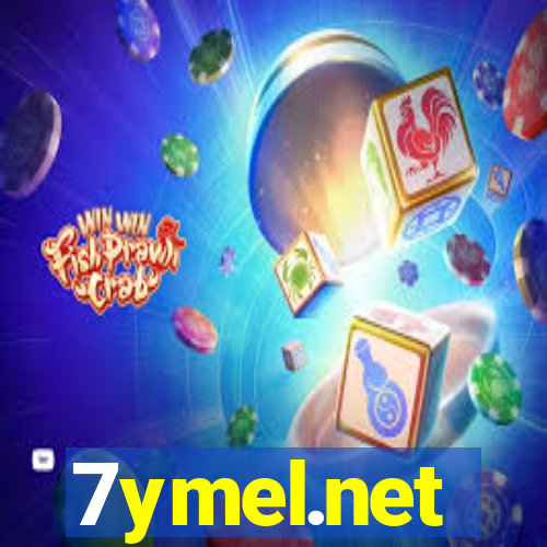 7ymel.net