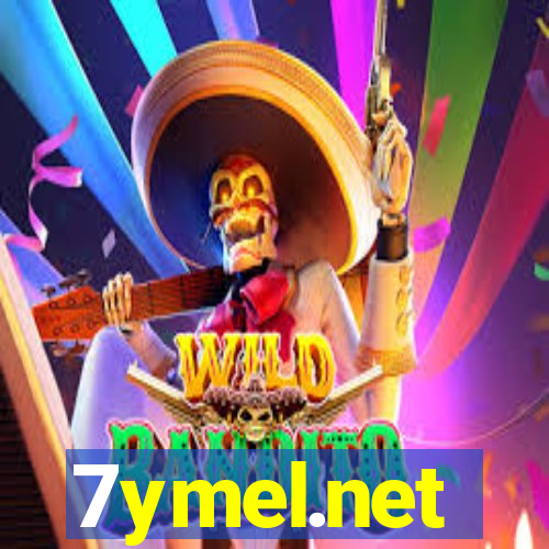 7ymel.net