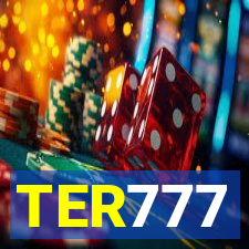 TER777