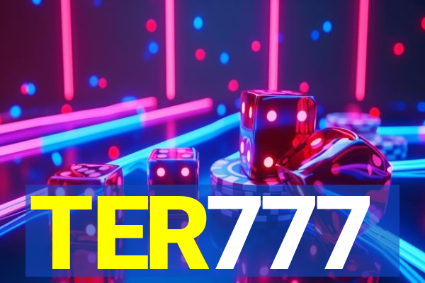 TER777