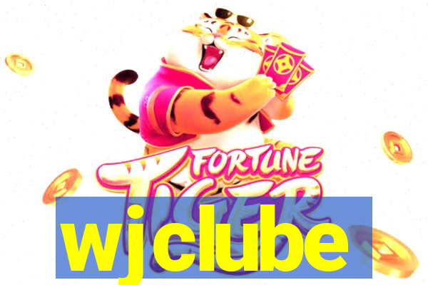 wjclube