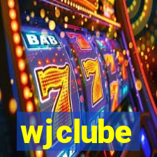 wjclube