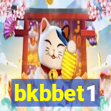 bkbbet1