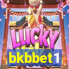 bkbbet1