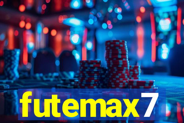 futemax7