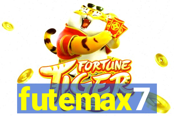 futemax7