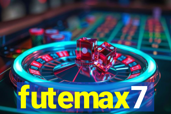 futemax7