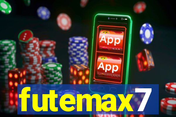 futemax7