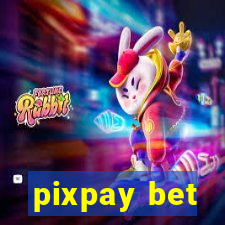 pixpay bet