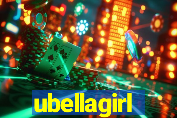 ubellagirl