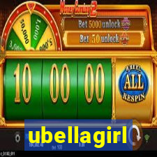 ubellagirl