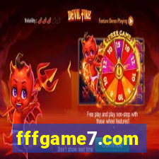 fffgame7.com