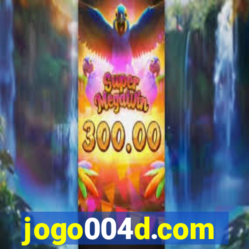 jogo004d.com