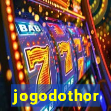 jogodothor