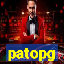 patopg