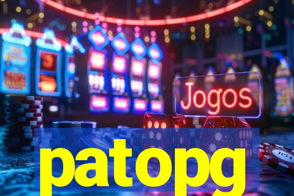 patopg