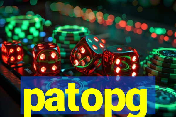 patopg