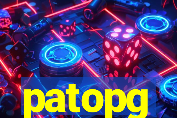 patopg