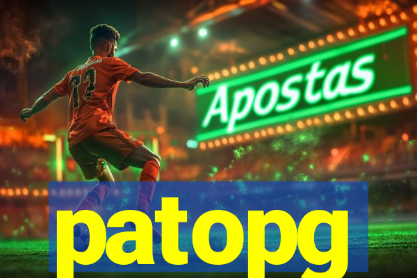 patopg